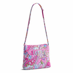Disney Original Zip Hipster