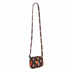 NFL RFID Small Stadium Crossbody Bag