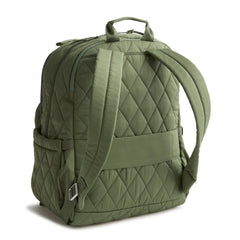 Large Bancroft Backpack