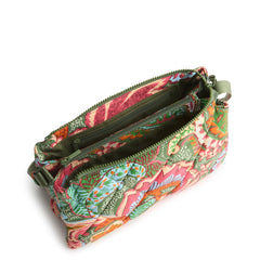 Foxbury Crossbody