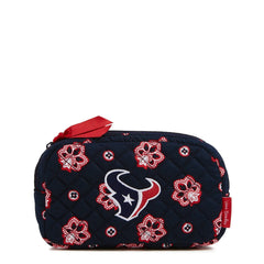 NFL Mini Belt Bag