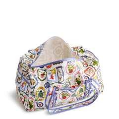 Large Original Duffel