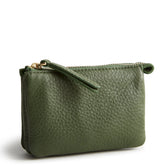 Accordion Card Case
