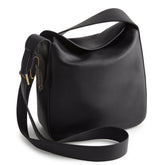 Medium Tifton Crossbody