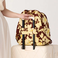 Bancroft Backpack