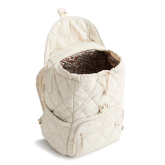 Large Berkhill Backpack