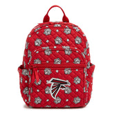 NFL Small Backpack