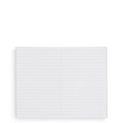 Mini Notebook Set of 2