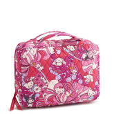 Hello Kitty® and Friends Hanging Organizer