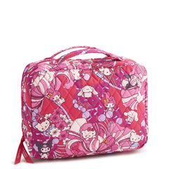 Hello Kitty® and Friends Hanging Organizer
