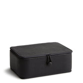 Jewelry Hard Case