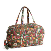 Harry Potterâ„¢ Miramar Weekender