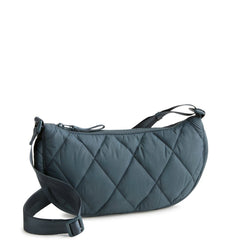 Springbrook Sling Crossbody