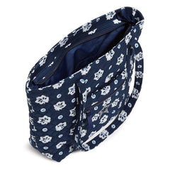 NFL Small Vera Tote Bag
