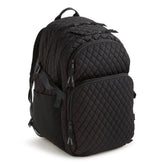 XL Clarion Backpack