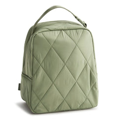 Large Lunch Bag