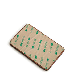 Adhesive Phone Wallet