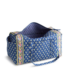 Large Original Duffel Bag