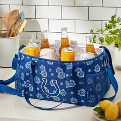 NFL Cooler