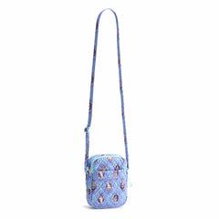 Disney Sullivan Crossbody