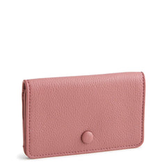 Card Case