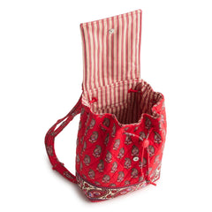 Original Drawstring Backpack