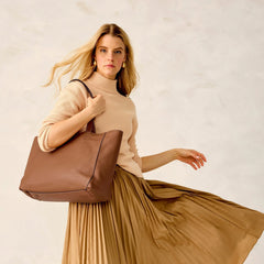 Hathaway Tote Bag