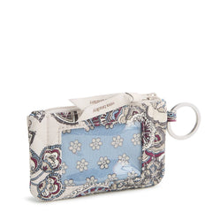 Zip ID Case