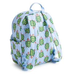 Small Banbury Backpack