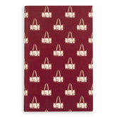 Mini Notebook Set of 2