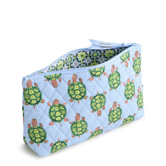 Medium Pouch