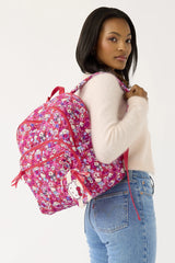 Hello Kitty® and Friends Bancroft Backpack