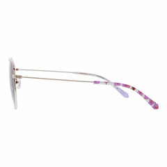 Sycan Polarized Sunglasses