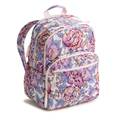 Large Bancroft Backpack