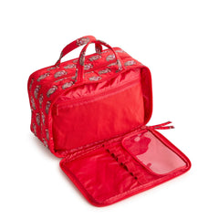 Ultimate Travel Case