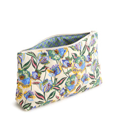 Large Pouch