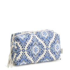 Medium Cosmetic Bag