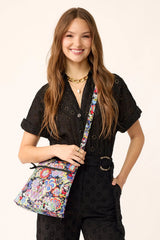 Disney Original Zip Hipster