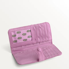 Tab Wallet