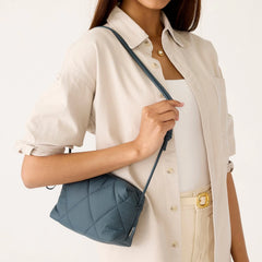 Blake Crossbody