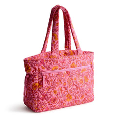Hathaway Tote Bag