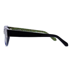 Tara Polarized Sunglasses