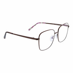 Silvies Blue Light Reader