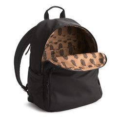 Bancroft Backpack