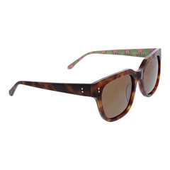 Blakely Polarized Sunglasses