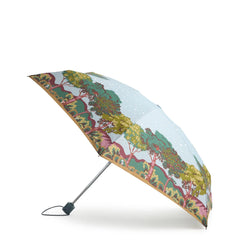 Mini Umbrella