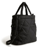 Mini Original Tote Bag