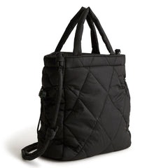 Mini Original Tote Bag