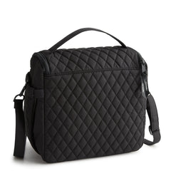 Lunch Crossbody