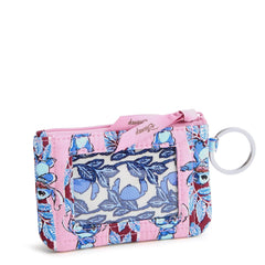 Disney Zip ID Case